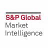 S&P Global