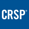CRSP