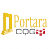 PortaraCQG