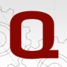 QuantQuote