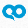 QuantGo
