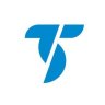 TradeStation