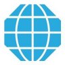 CME Group