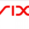 SIX
