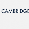 Cambridge