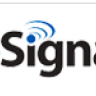 eSignal