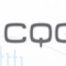CQG Data Factory