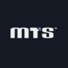 MTS