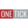OneTick