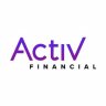 ACTIV