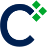 CBOE Historical Data