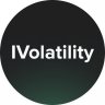 IVolatility