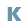 Knoema