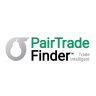 PairTrade Finder PRO