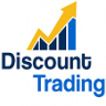 Discount Trading