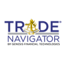 Trade Navigator