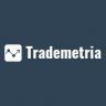 Trademetria