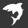 Shark Indicators