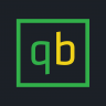 Quantitative Brokers (QB)