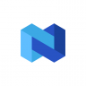 Nexo