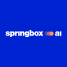 Springbox AI