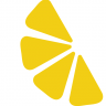 lemon.markets