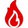 Tickblaze