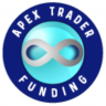 Apex Trader Funding