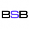 BuySellBands
