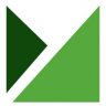 MarketDelta Cloud