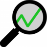 Tradervue