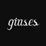 Ginses