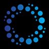 Algorithmic Futures