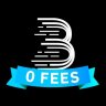 BitMart