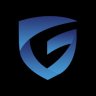 Guardian Trading