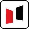 TradingDiary Pro