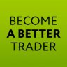 Trading Diary
