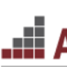 Acuvest Brokers, LLC