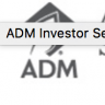 ADM Investor Services
