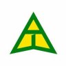 Advance Trading, Inc. (ATI)