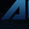 AGN Futures