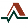 Allendale, Inc