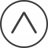 Altavest