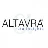 ALTAVRA