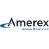 Amerex Brokers LLC