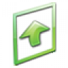 R | Trader Pro™