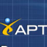 A. Packard Trading (APT)