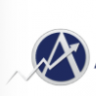 ApexFutures