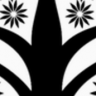 Applegate Commodities LLC