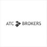 ATC BROKERS